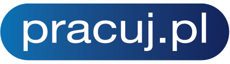 pracuj.pl